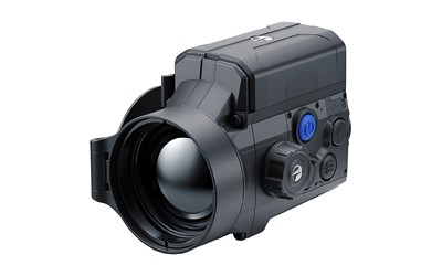 PULSAR THRML ATTCHMNT KRYPTON 2 XG50