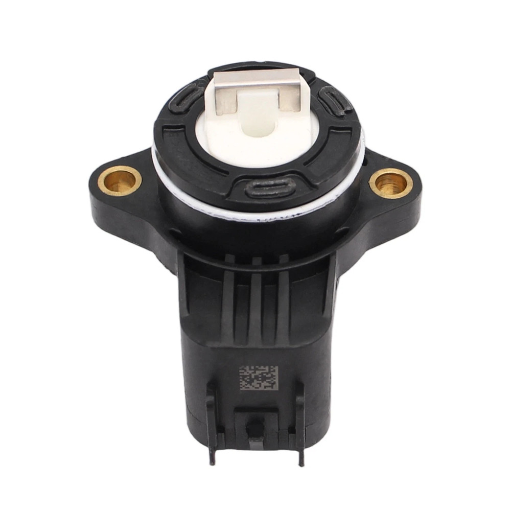 84377721 For GM Transfer Case Two/Four Wheel Drive Actuator Position Sensor