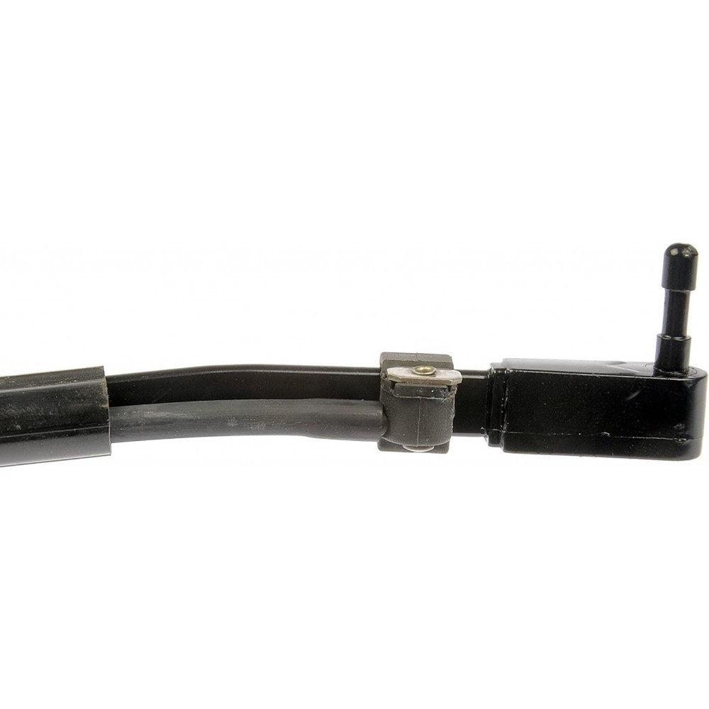 For Chevy Astro 1990-1998 Windshield Wiper Arm Driver OR Passenger Side | Front