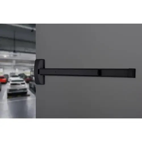 Brinks Commercial Push Bar Emergency Exit Device BC41015 Doors
