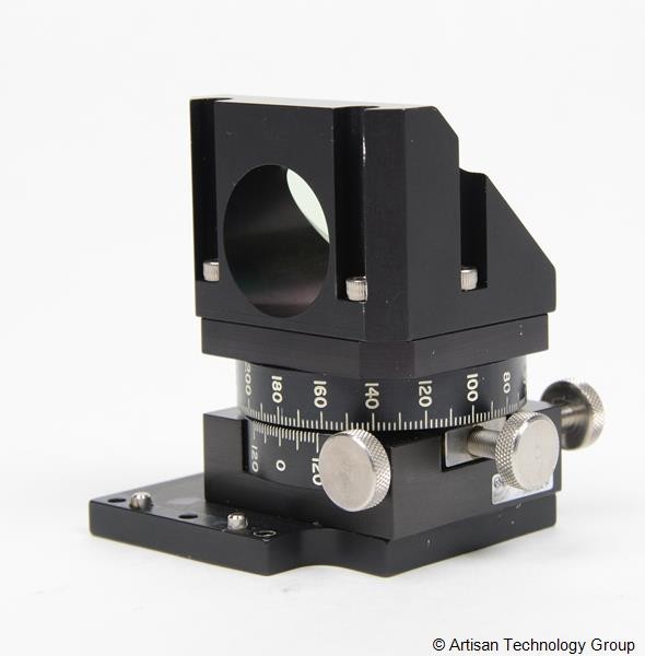 Daedal 008-8994 Positioning System