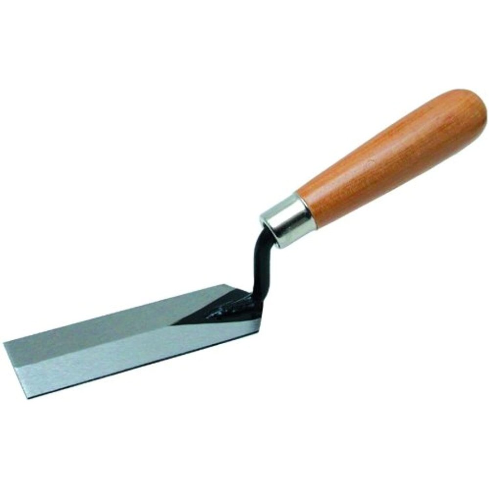 Masonry Margin Trowel 5 X 2