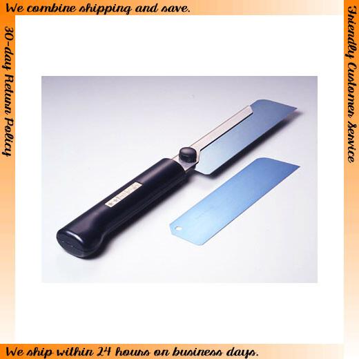 Tamiya Thin Blade Craft Saw