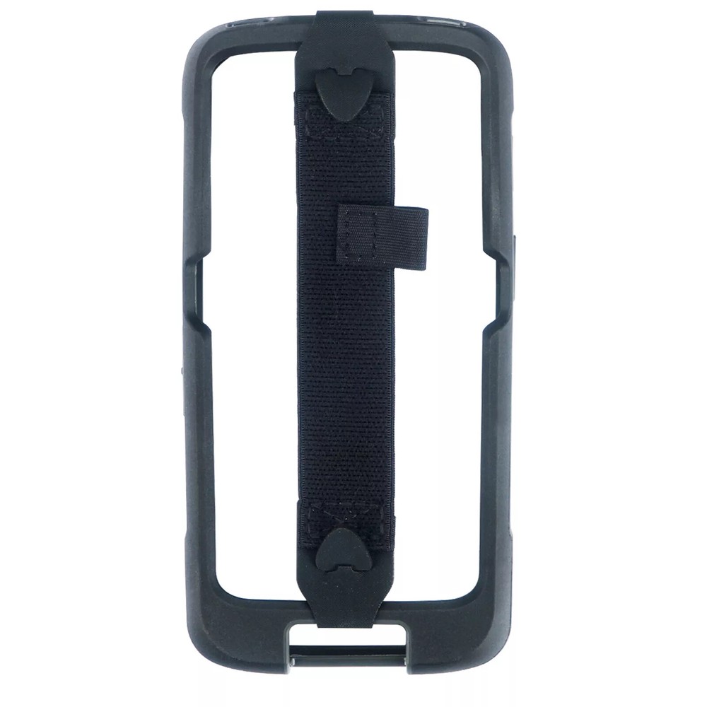 For Zebra TC22/TC27 Protective Boot with Hand Strap