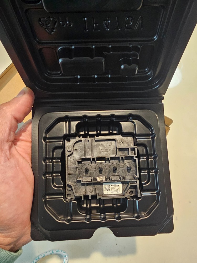 Epson I3200-A1 (4) - I3200