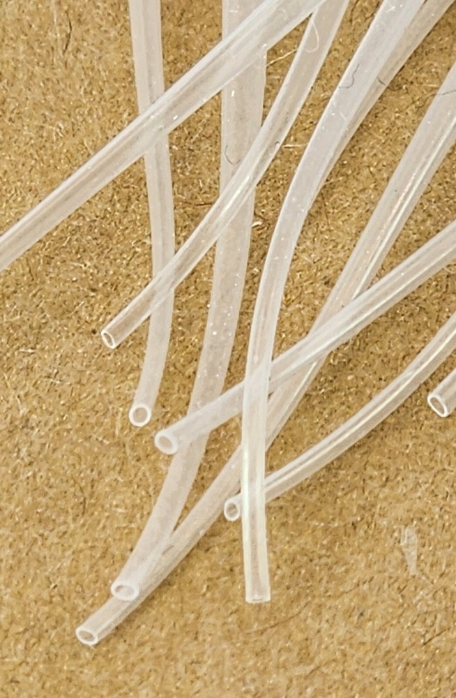 Squier Modders 10 Pack Extender Pro Tips For Glue