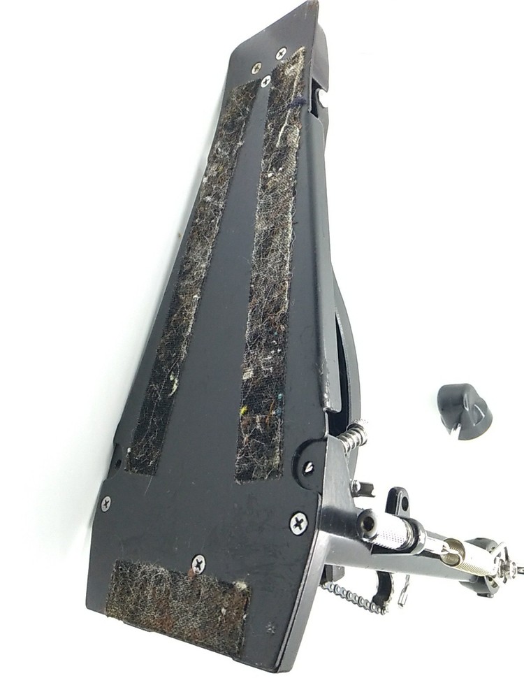 Dixon Kick Drum Pedal Drum Hardware