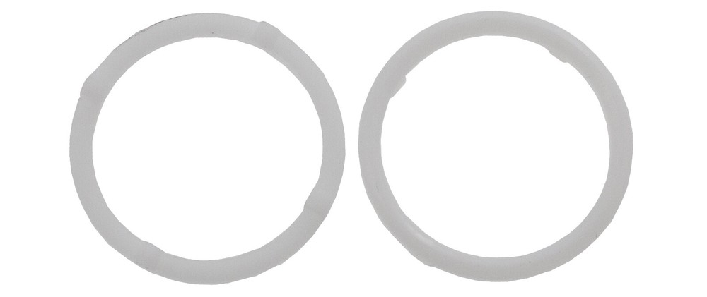 Veloci Replacement Seal Packing Kit 141 for General Pump 18 mm
