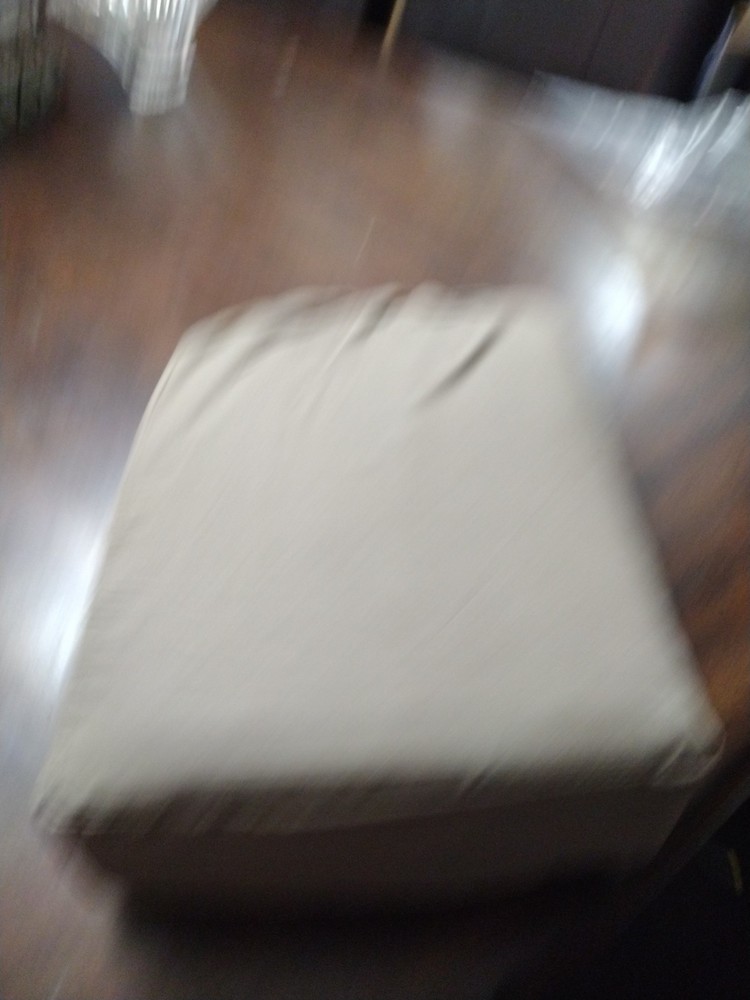 VIP free 6 Piece Sheet Set King New