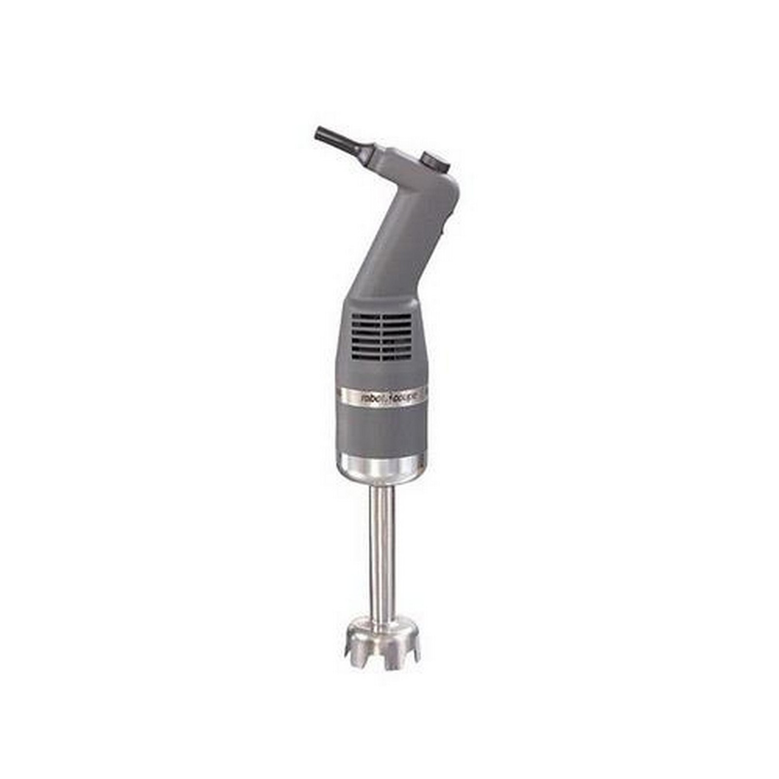 Robot Coupe MMP190VV 8 in Hand Held Mini Immersion Blender