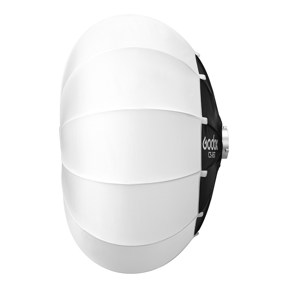 Godox CS-85T 33.5" Lantern Softbox with Bowens Mount