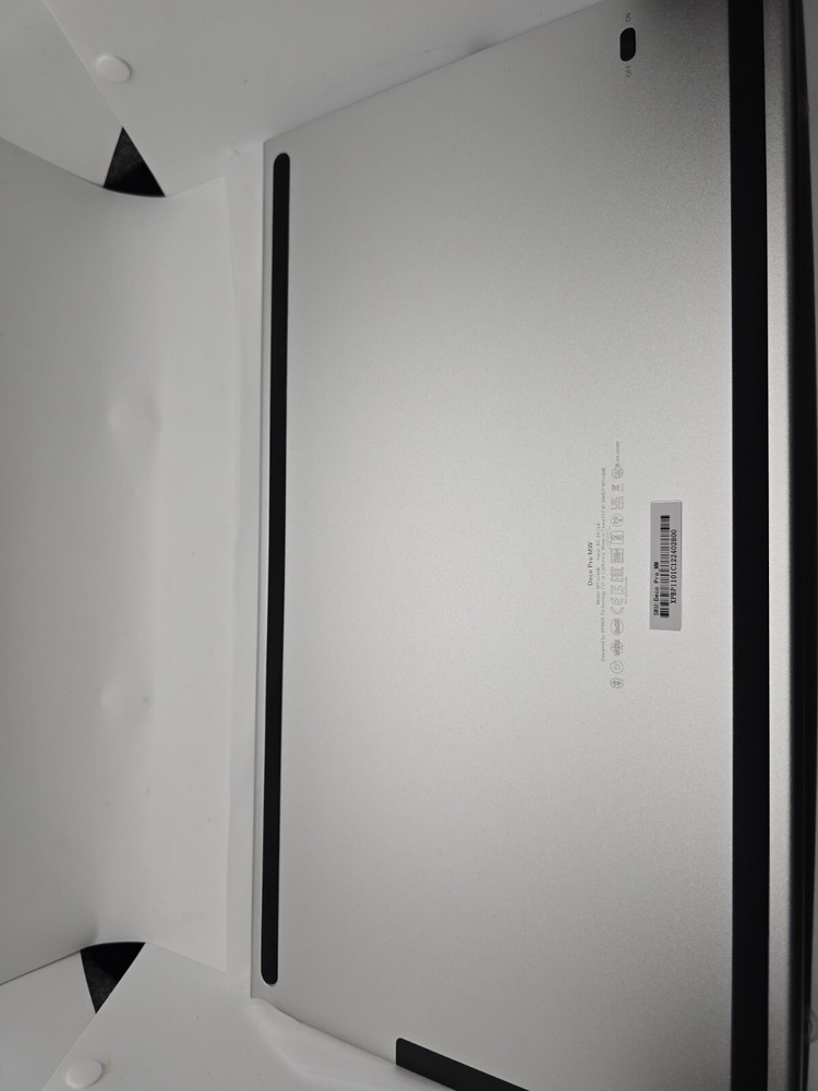 XP Pen Deco Pro MW MT1160B