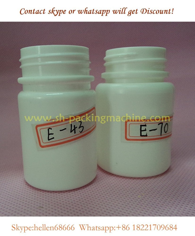 Deposit for automatic bottle,small dose round bottle unscrambler machine