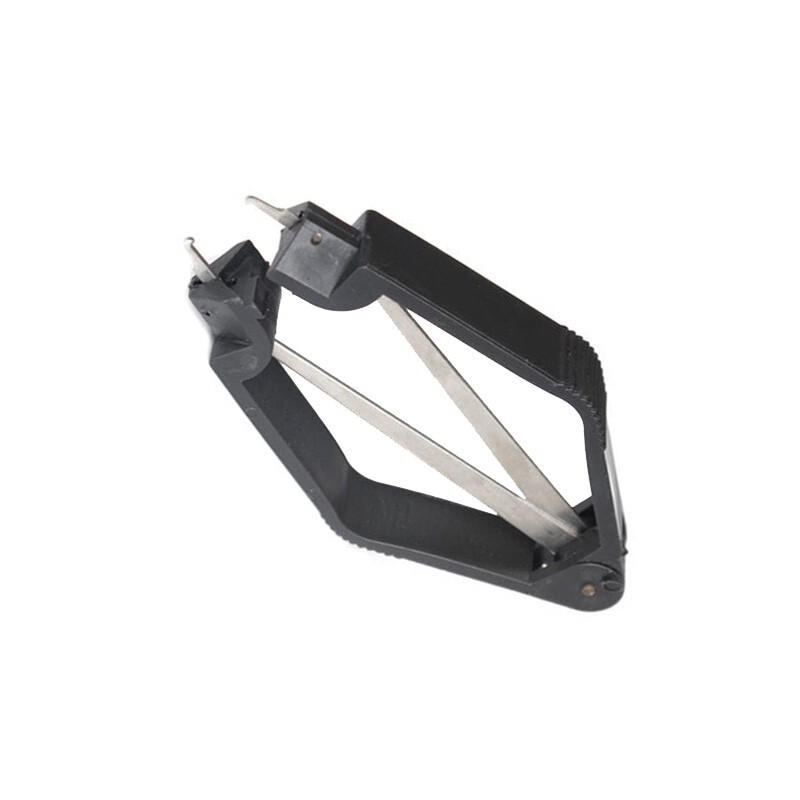 Hot PLCC IC Chip Extractor Motherboard Circuit Board Component Puller Tool