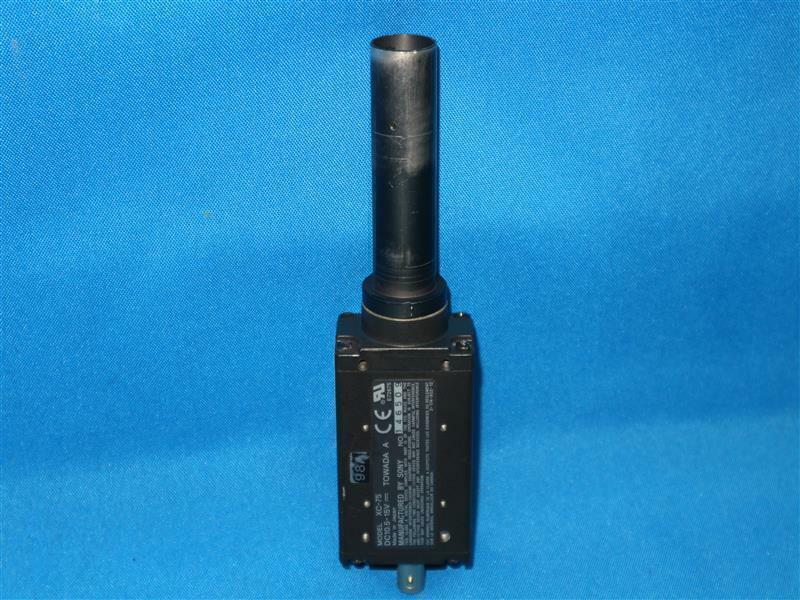 Sony XC-75 XC75 CCD Video Camera Module