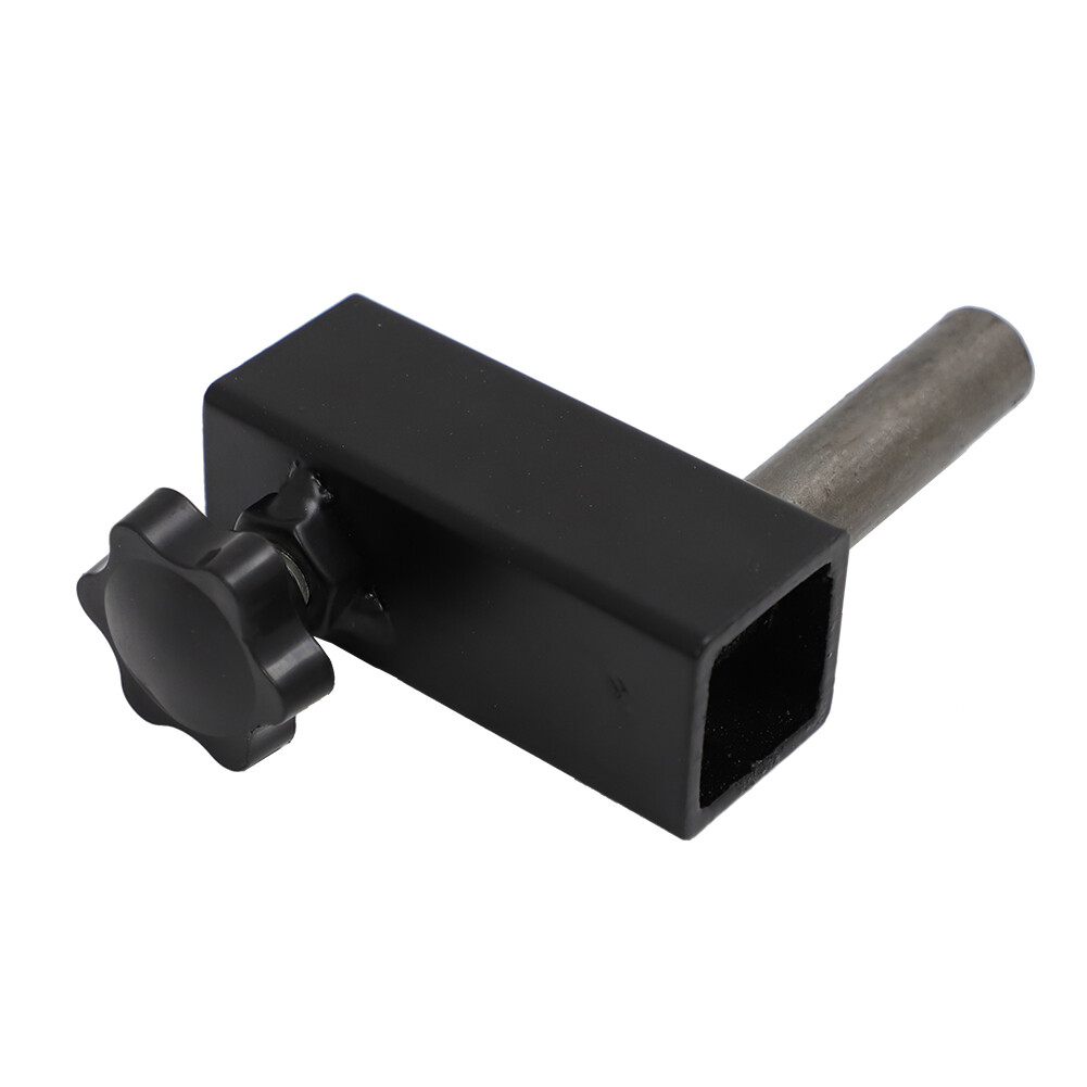 For Silverware Arbor Press Bending Tool Fits On One Ton Arbor Press w/ a 1"Shaft