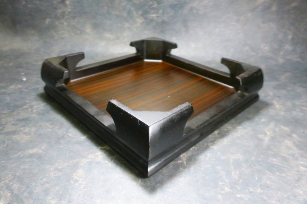 Bonsai Stand