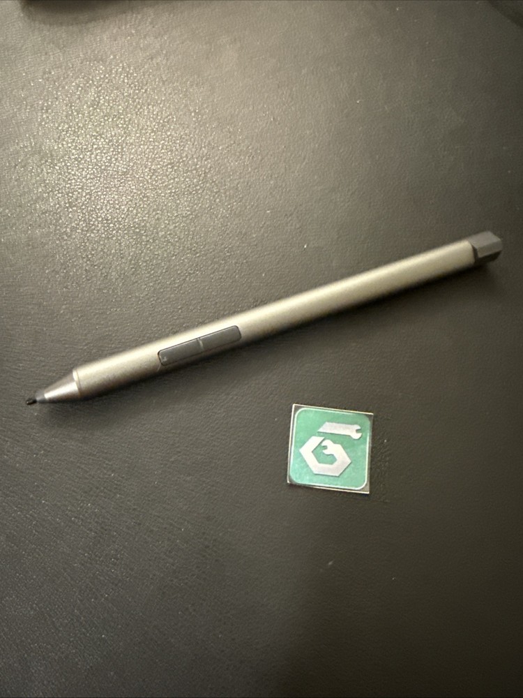 Lenovo Digital Pen 2 Stylus Genuine OEM Used