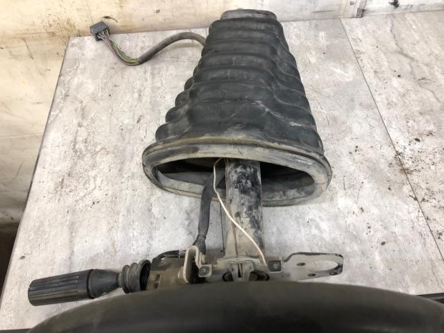 2002-2006 Kenworth W900B Steering Column - Used