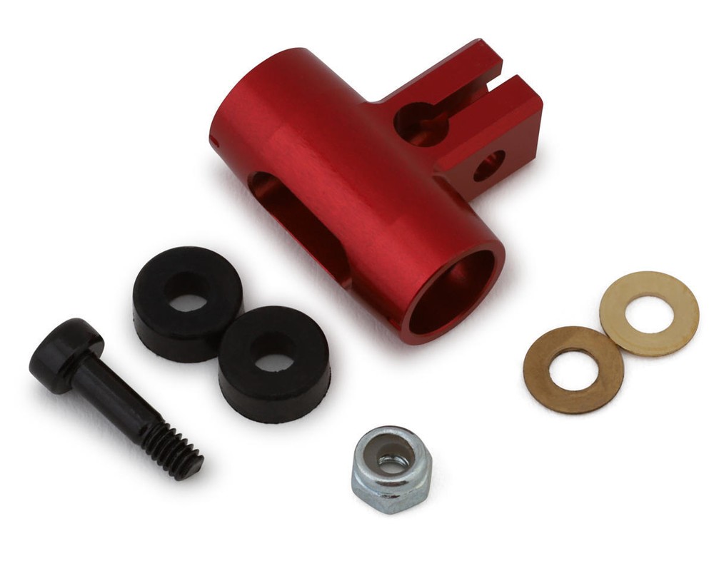 Blade Infusion 120 Main Rotor Headblock [BLH6903]