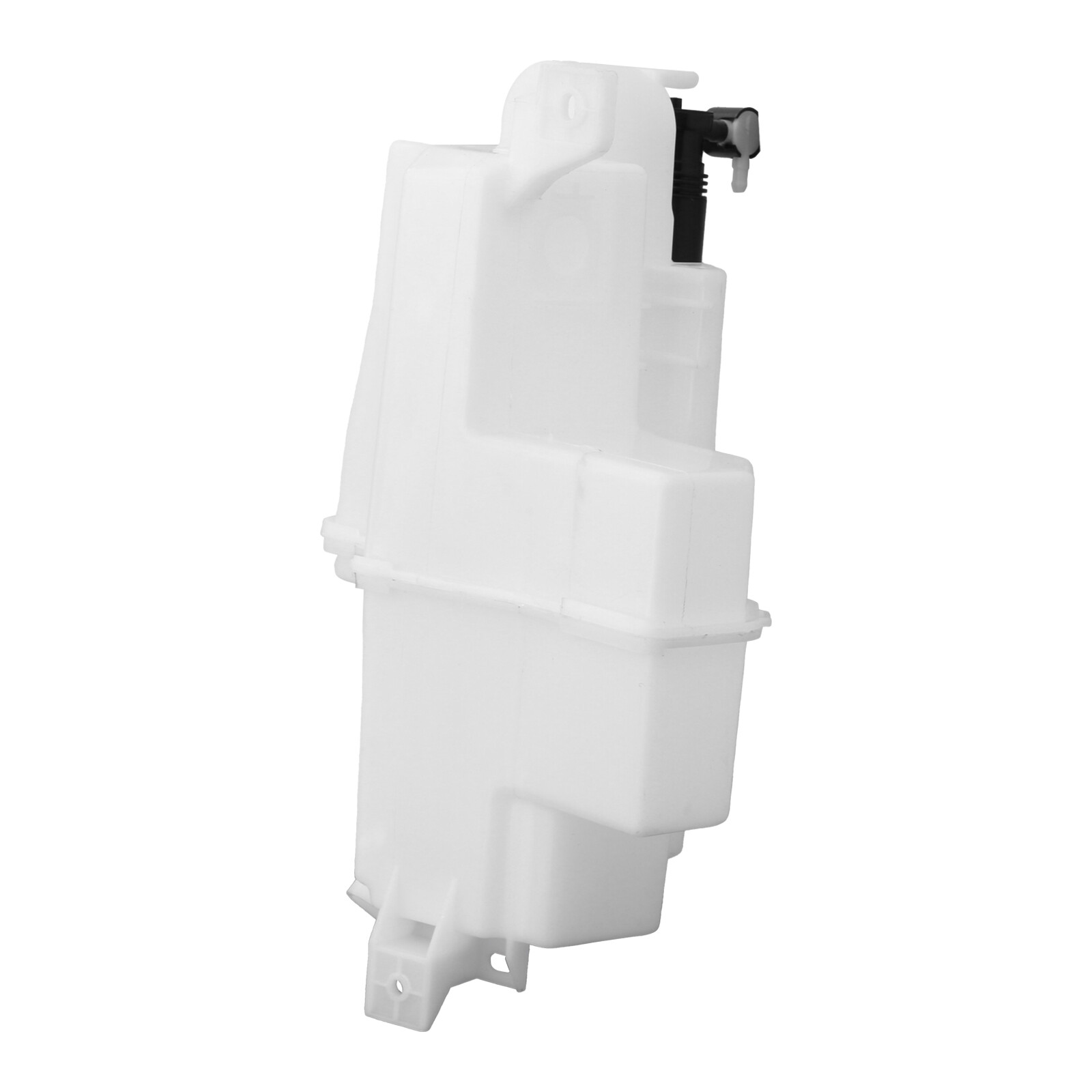 Fit For 17-20 Nissan Rogue 2017 2018 2019 2020 Washer Reservoir Windshield Tank