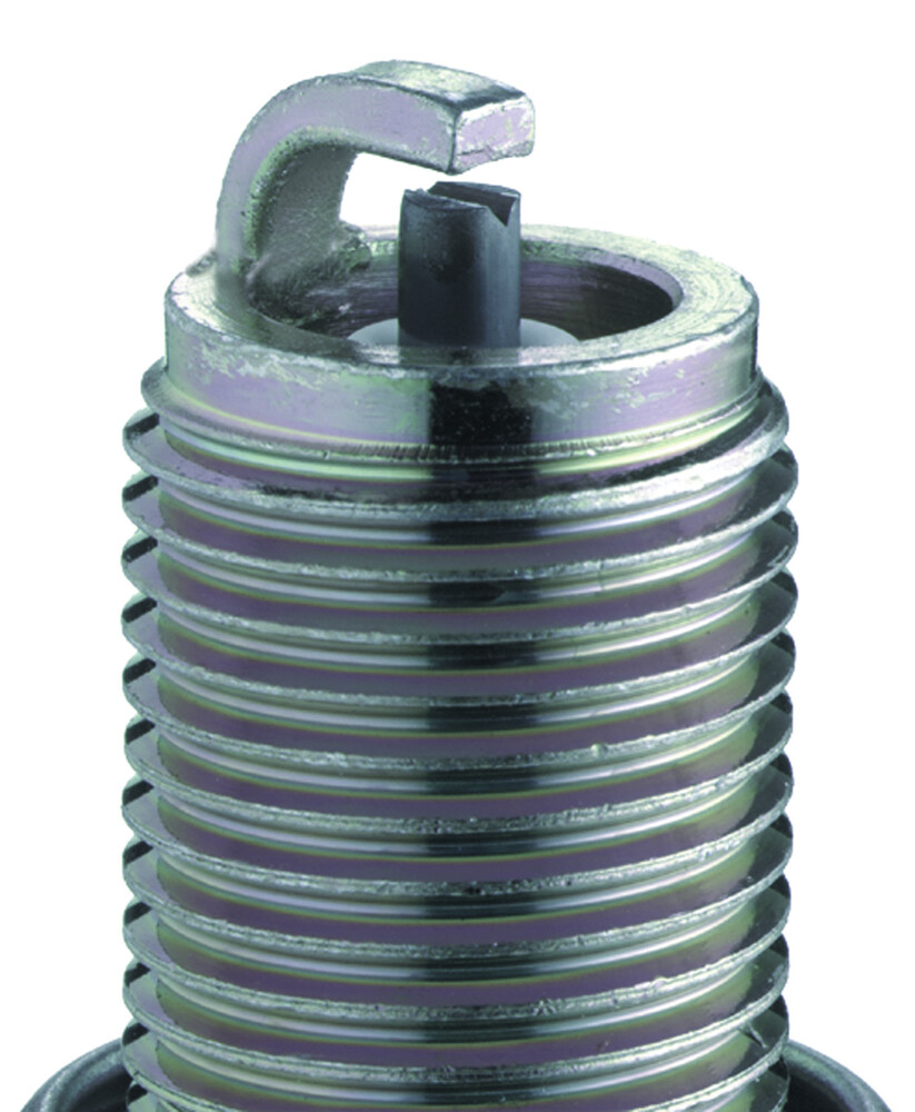 V Power Spark Plug NGK 7548