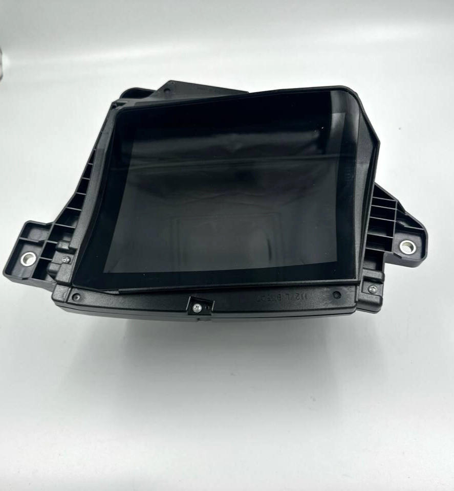 BMW I8 HEAD UP DISPLAY SCREEN 9321279