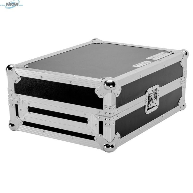 CASE FOR CDJ3000 DEEJAYLED