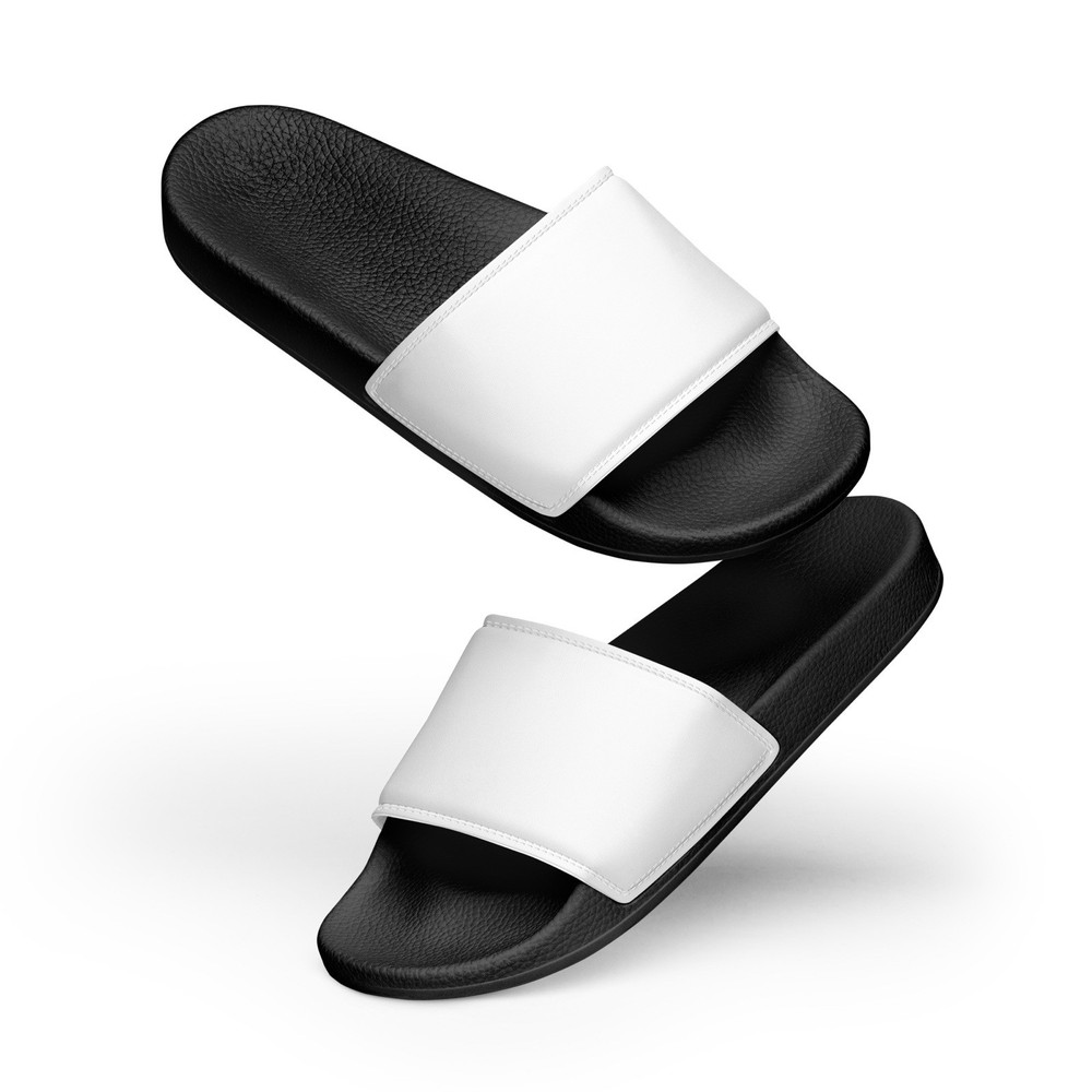 Custom Slides - Upload Your Design | Choose Size Below!