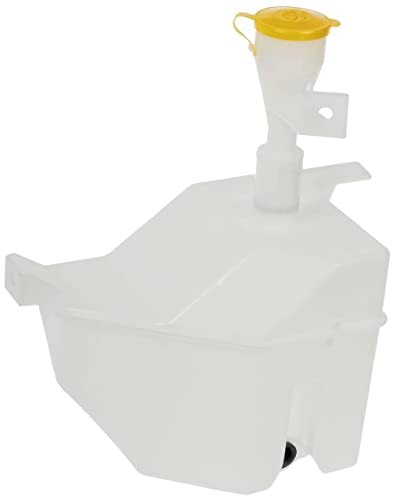 Dorman 603 171 Windshield Washer Fluid Reservoir