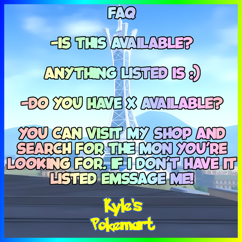 ✨ 6IV SHINY Blastoise ✨ POKEMON SCARLET & VIOLET 🚀 FAST CUSTOMIZABLE