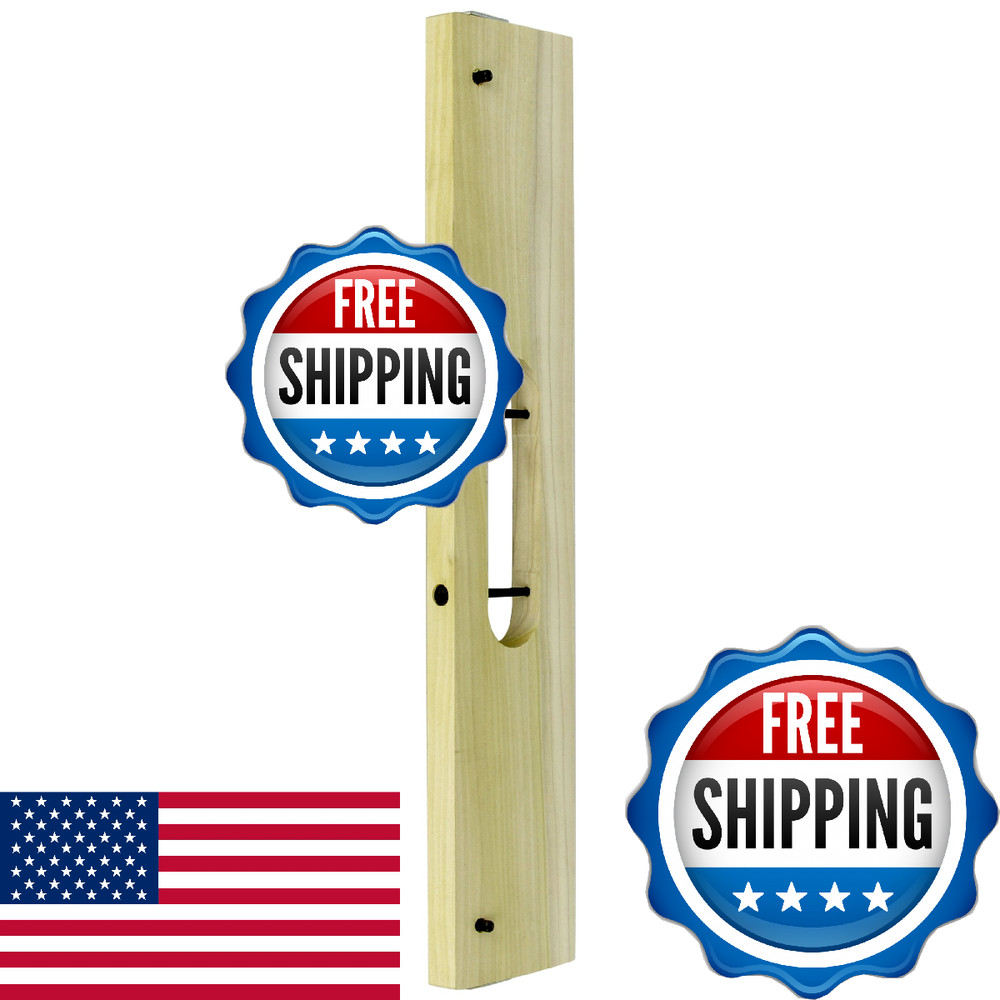 Router Guide for 216 Hinge