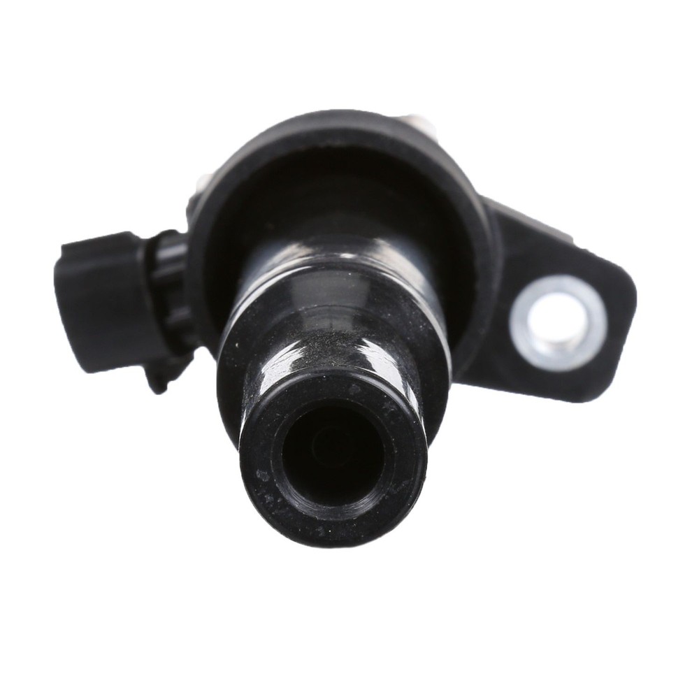 Delphi GN10633 Ignition Coil For Select 11-21 Hyundai Kia Models