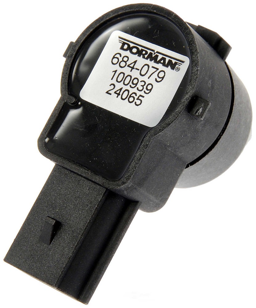 Parking Aid Sensor Dorman (OE Solutions) 684-079