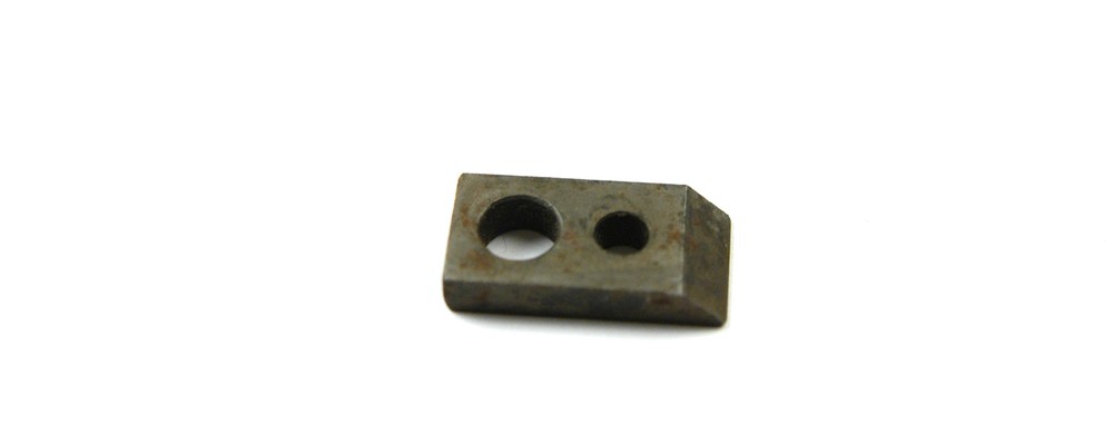 PICKFEED PAWL  (C-6-4-8-11)