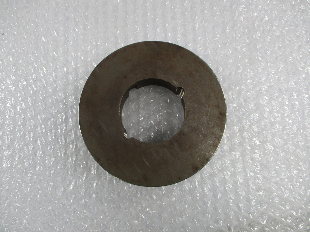 DODGE 112192 SHEAVE NSNP