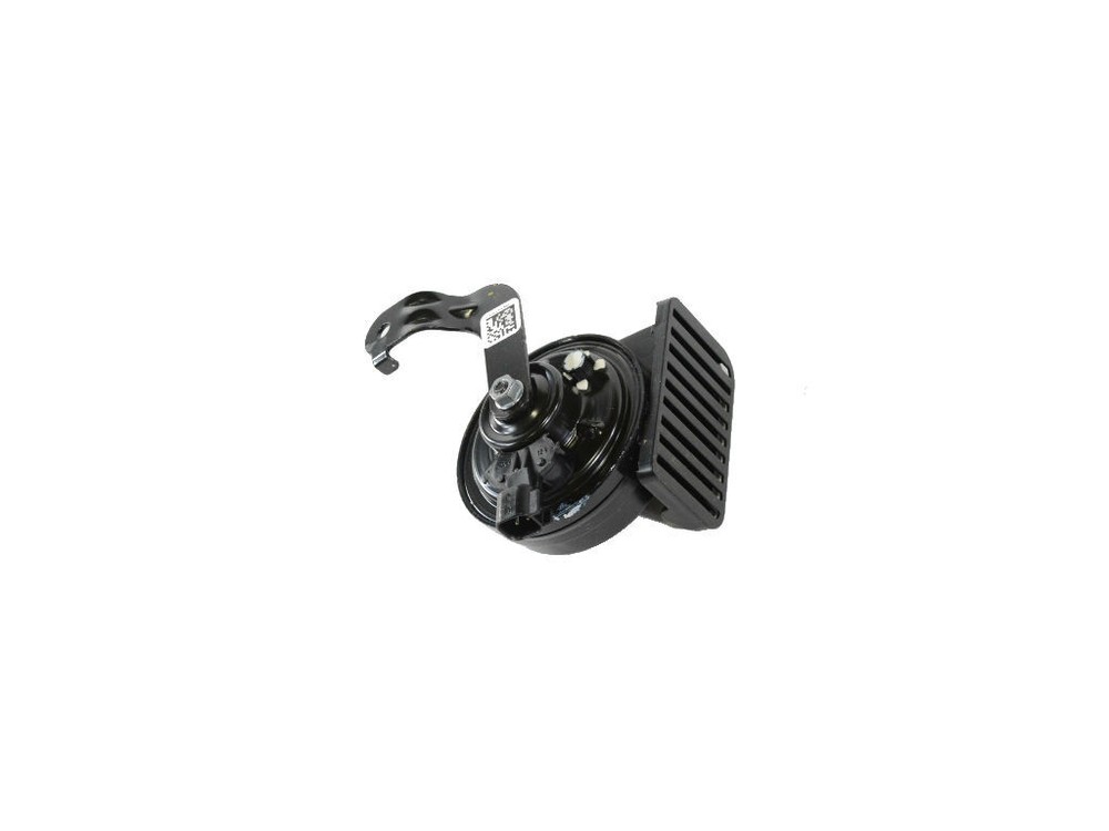 Horn Kit-Oe Replacement Mopar 68284212AA