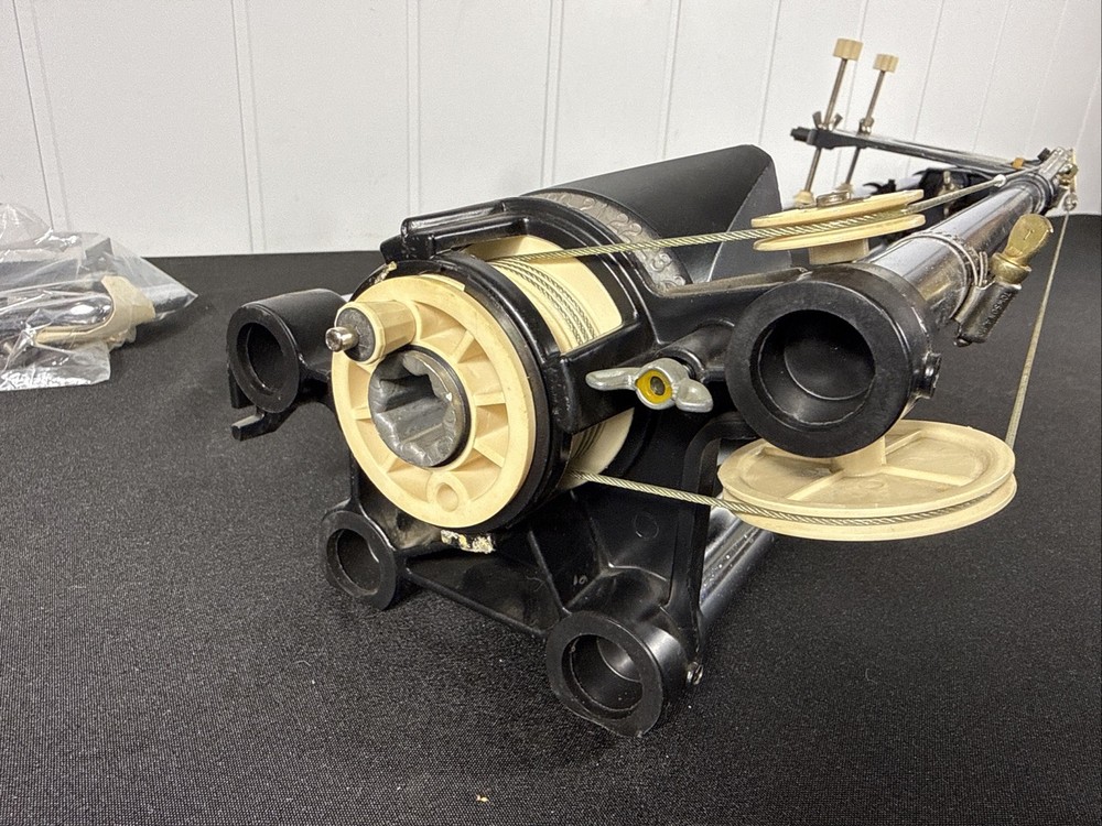 Craftsman Router Crafter 2525