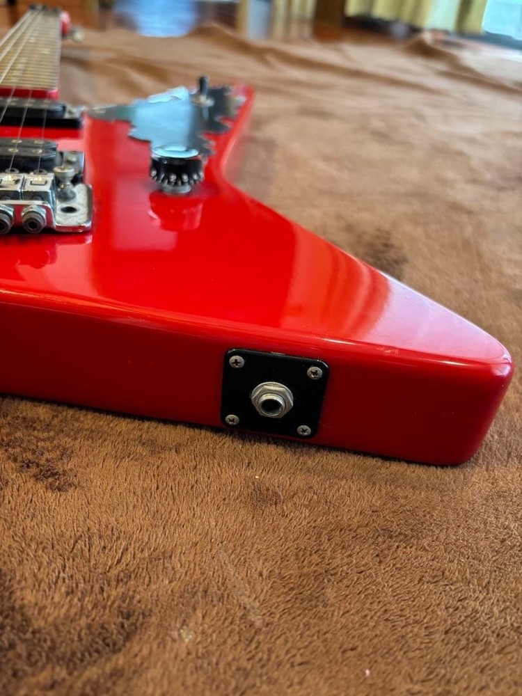 Random Star No Operation Confirmed