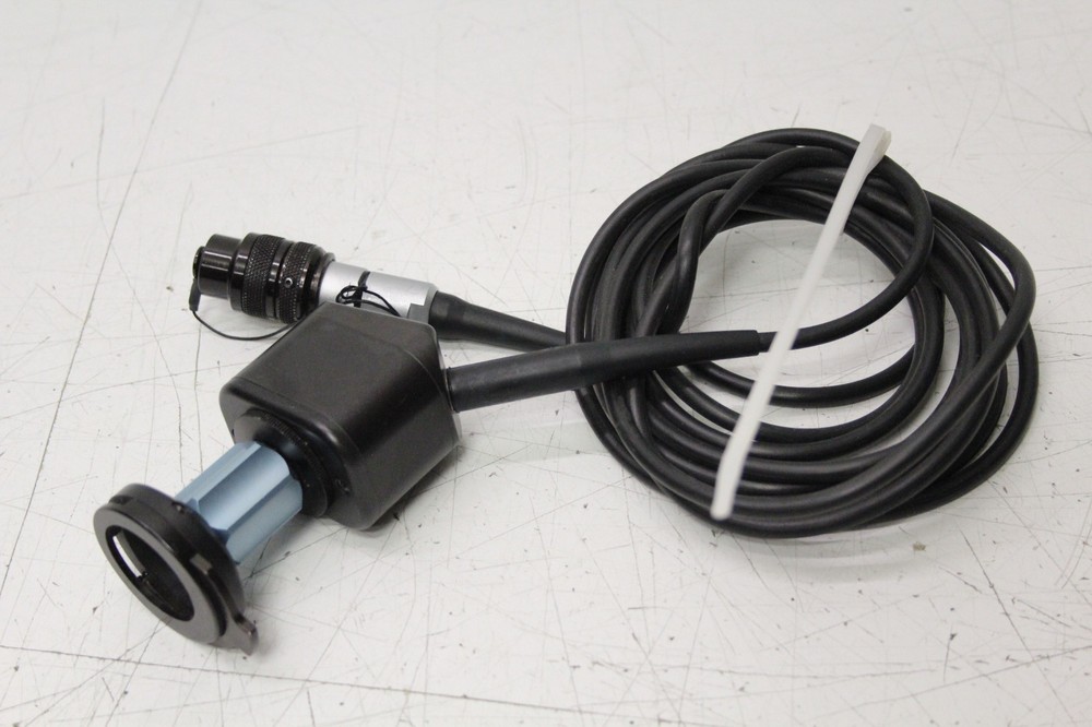 Dyonics 7204614 Endoscopy Coupler Camera Sensor LOOOK