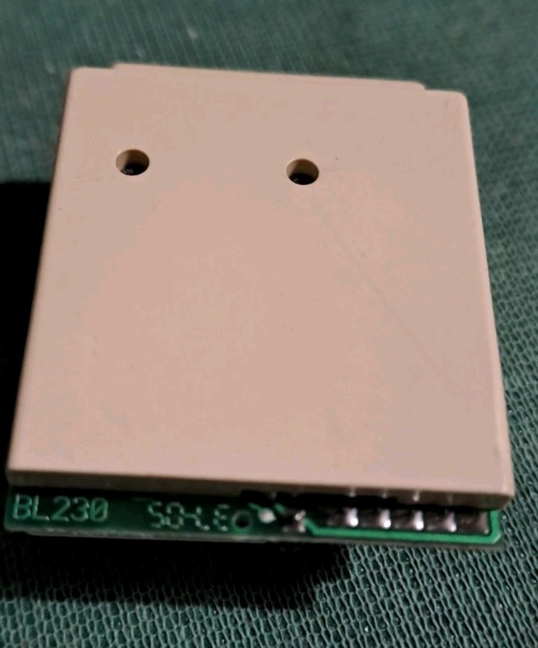 bentel eclipse reader insert BTICINO MAGIC white 5v12v kyo standard key