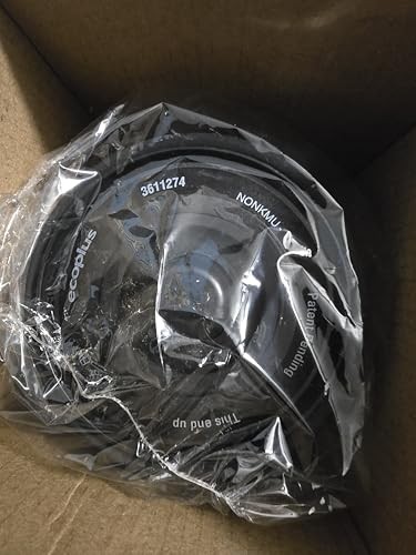 3611272 Fuel Filter Assembly (1104D-E44T, 1104D-E44TA, 1106D-E70TA, 1204E