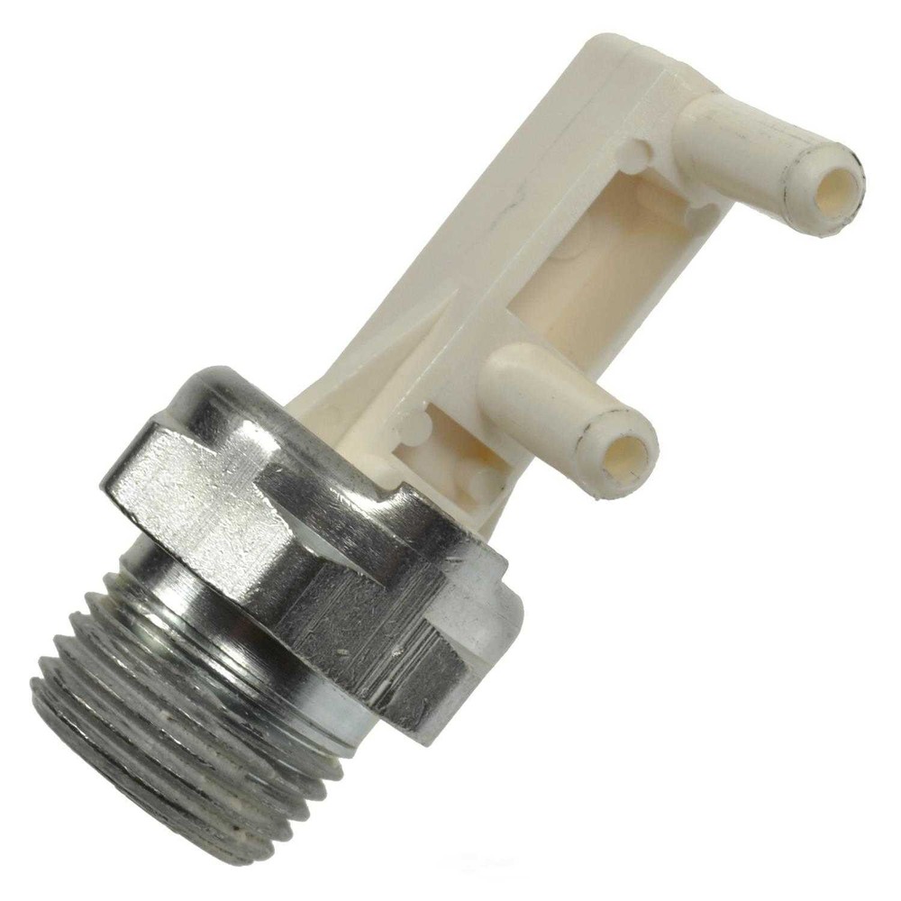 Ported Vacuum Switch Standard PVS28