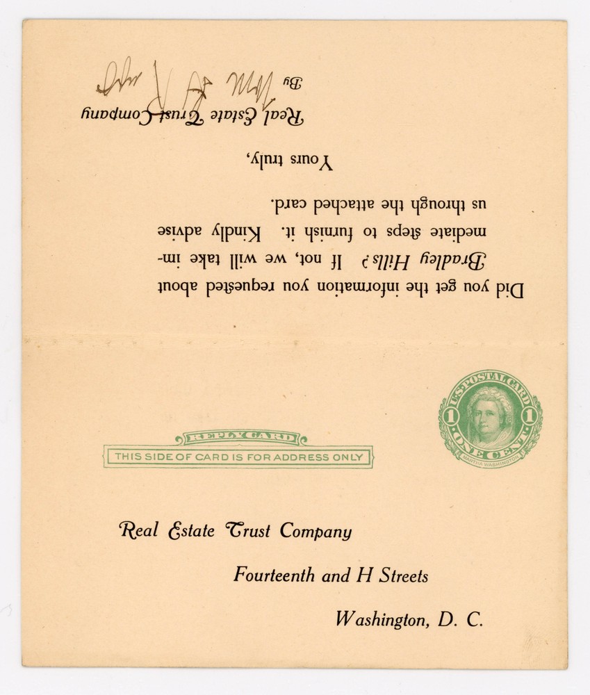 US Rev Scott #UY6 | Used