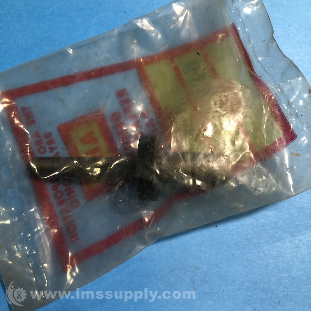 Aro 61142 Seal and Stem ASM FNFP