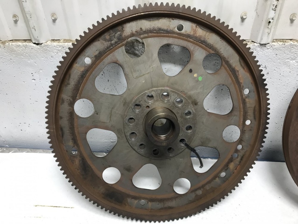 Allison 2500 RDS Flex Plate - Used