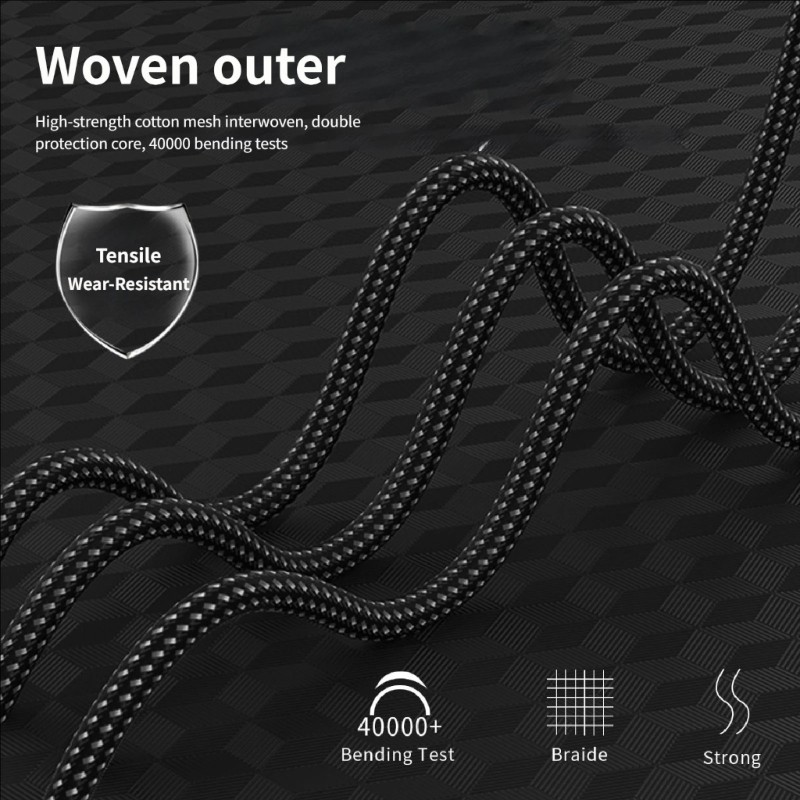 Lightweight Cfe B Card Reader With USB 3.1 Plugs Play Functionality