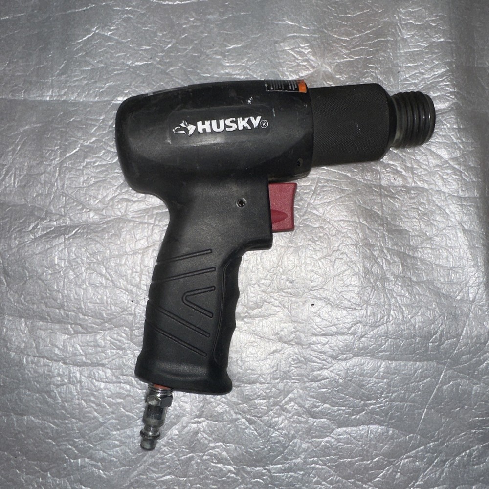 Husky Air Hammer