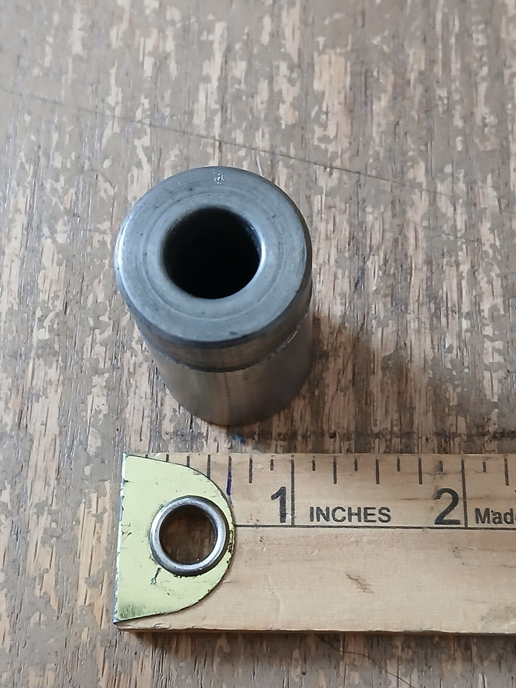 CH Case Trimmer 30-06, Group A - NOS