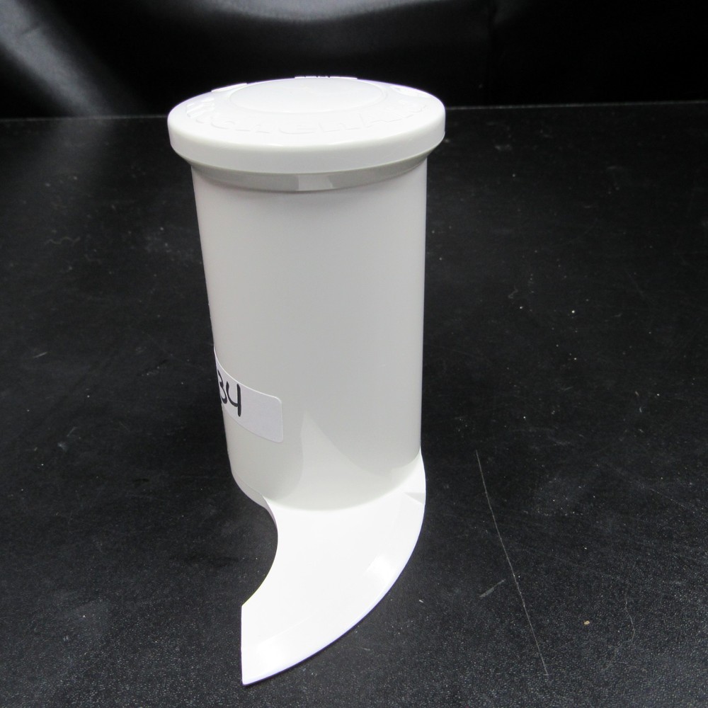 Kitchenaid KFP1333 KFP1344 Replacement Dough Blade